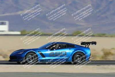 media/Nov-09-2024-Speed Ventures (Sat) [[3963a68c19]]/2-Red Group/Session 4 (Turn 16)/